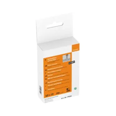 Seulement Aujourd'hui Vis autoperceuses Fermacell® pour plaques rigides (⌀3.9 mm)