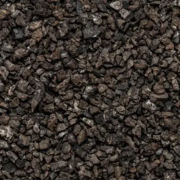 Granulés de liège expansé en vrac 65kg/m3 - (250 L) Vente Flash