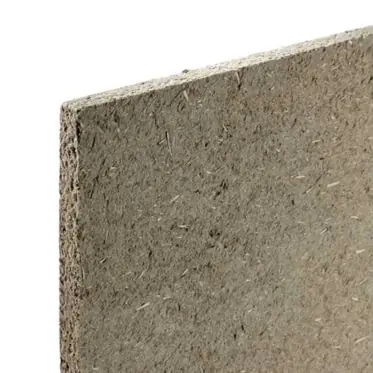 Certifié Panneau Acoustix Pan-Terre Nature Isolation Phonique 16 mm