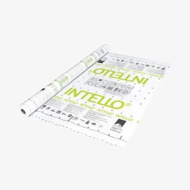 Intello Frein Vapeur Hygrovariable Sd 0.25 à 25m - PROCLIMA Promotion Saisonnière