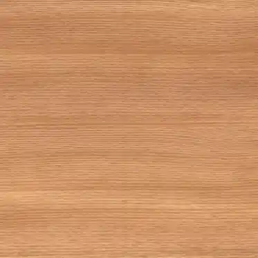 Huile De Protection Pour Bois Extérieur Et Terrasses ALIS 579 - Livos Satisfait Ou Remboursé