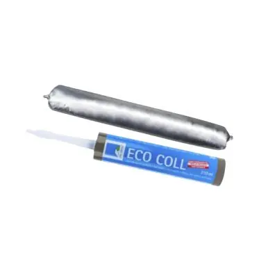 ECO COLL colle latex naturel pour l‘étanchéité intérieur 310ml (pièce) Remise
