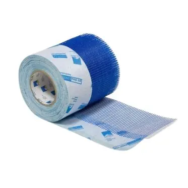 Populaire CONTEGA PV ruban de raccord d‘enduit frein-vapeur avec non-tissé d‘armature 200 mm (rouleau 15 ML)