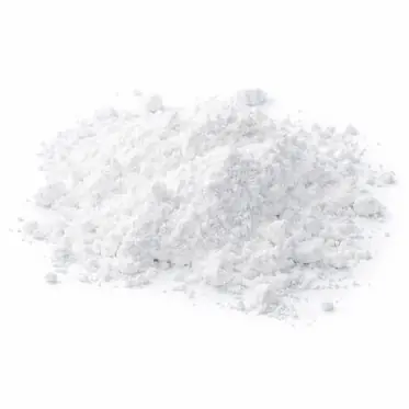 Pigments Blanc (Oxyde de Zinc) pour enduits, peintures, bétons et mortiers Marque