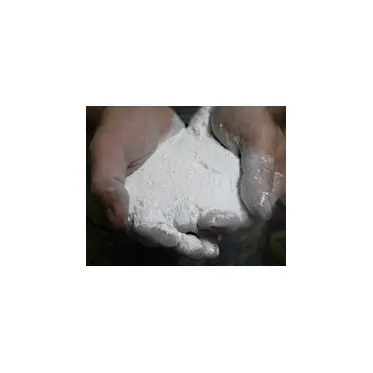 Super Prix Farine de marbre Beatite 12 microns (sac 25 kg)