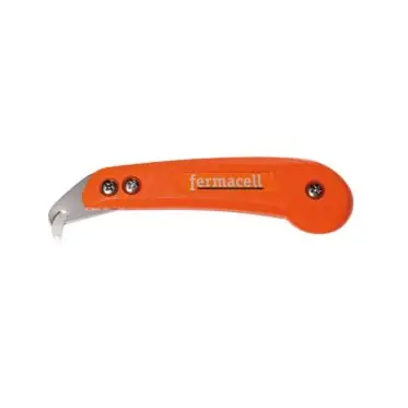 Cutter Fermacell® pour des découpes faciles (pièce) Jusqu'à Épuisement Des Stocks