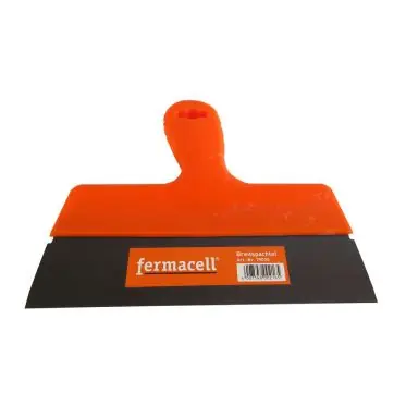 Spatule Fermacell® pour lissage de joint - Largeur 250 mm (pièce) Vente Flash