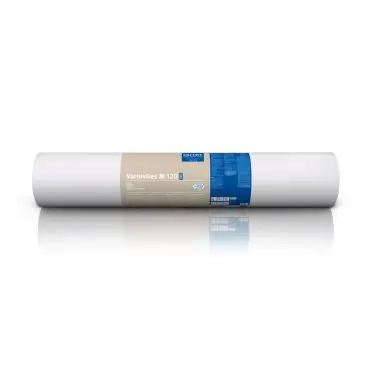Papier peint Variovlies M120 Erfurt uni mat, 120g/m² (1x25m, 25m²) Populaire
