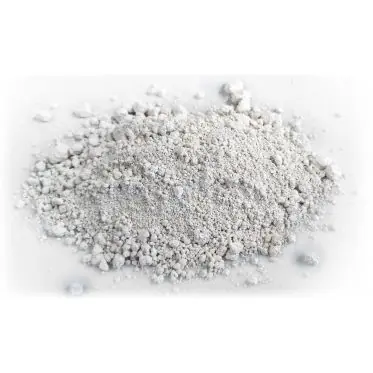 Blanc de Meudon pour peinture ou enduit Promotion Saisonnière