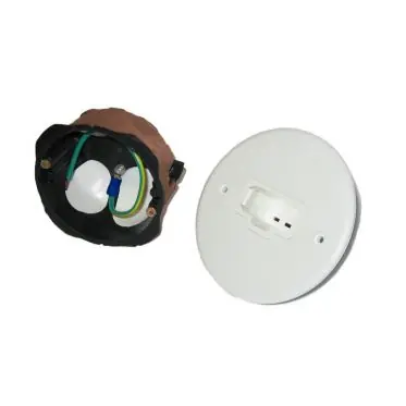 Boite étanche Applique/DCL Prix Réduit