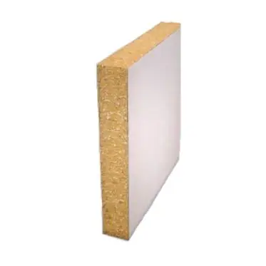 Seulement Aujourd'hui Panneaux de paille compressée 2500 x 1200 x 58 mm (cdt 3 M2)