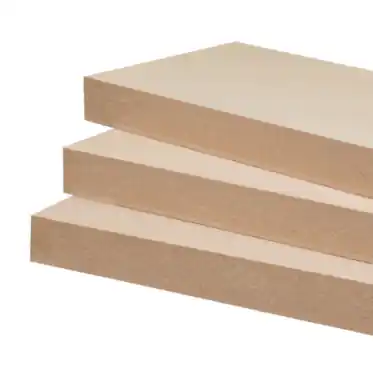 Isonat Multisol 110 - Panneau isolant rigide fibre de bois - Bord droit - (950x600 mm) Affaire À Saisir