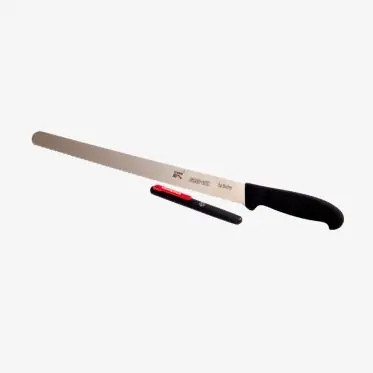 Couteau Isonat Easycut pour isolant + affuteur (pièce) Commande En Gros