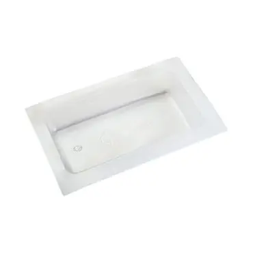 InstaaBox Boîtier d‘installation - encastrement étanche - proclima (pièce) Satisfait Ou Remboursé