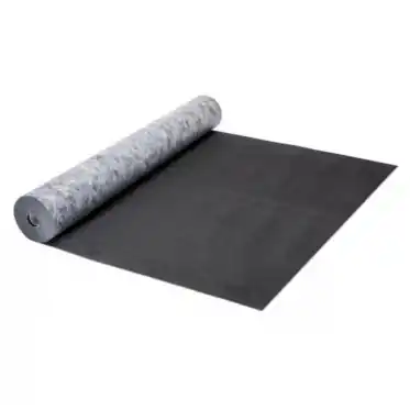 Solitex Fronta Quattro Ecran pare-pluie pour bardage à claire-voie (1.5x50m, 75m²) Prix Réduit