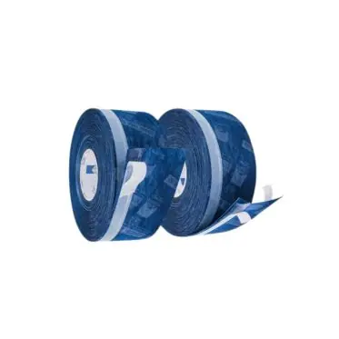 Proclima Contega IQ 90-30 - ruban de raccord hygrovariable 9cm (30m) Haute Qualité
