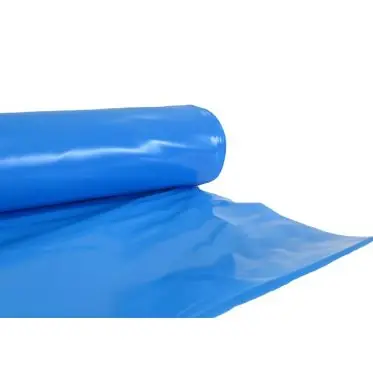 Pare-vapeur Vapo Stop HARO (2 x13m) Rlx 26m² Super Prix