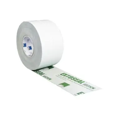 Extoseal Finoc - Barrière anti-capillarité et bande d‘arase Réduction