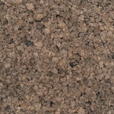 Offre Limitée Liège expansé, panneau surcomprimé 170-190 kg/m³ 1000x500mm - AMORIM