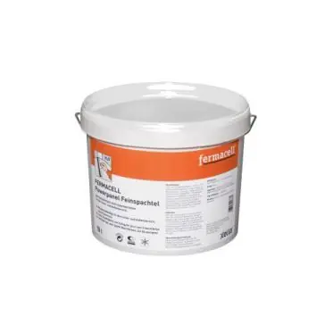 Enduit de lissage Powerpanel Fermacell® (seau 10 L) Top Vente