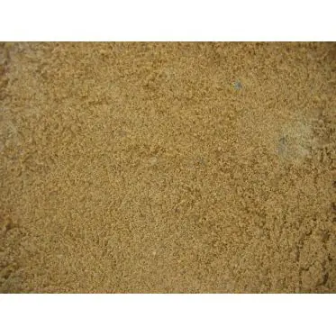 Sable siliceux 0 / 0,3 mm - Enduit et béton (sac 25 kg) Quantité Limitée