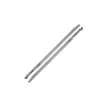 Populaire Jeu de 2 lames TF 350 WM pour Scie Tandem Bosch (pièce)