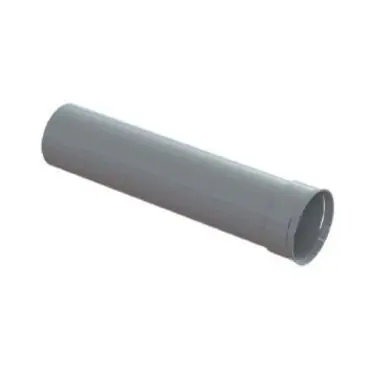 Commander Vite Boîtier de raccordement LongFlow Zehnder