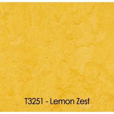 Promotion Marmoleum Modal, gamme Colour, dalles en linoleum - 2,5x500x500 mm