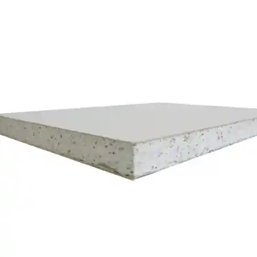 Plaque de plâtre GypsoLignum NF - BA 2600 x 1200 mm - CDT (3.12m²) Vente Flash