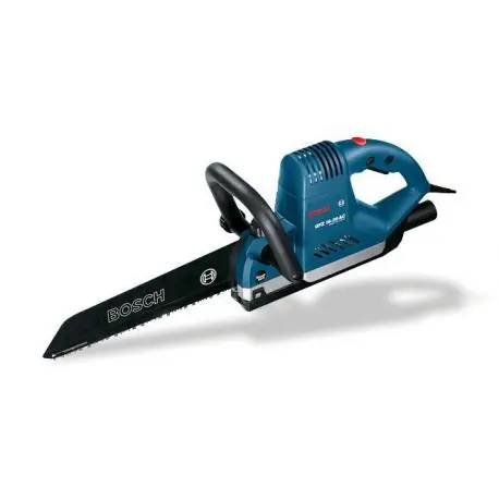Scie égoïne tandem électrique GFZ 16-35 AC Bosch (pièce) Vente Flash