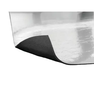 Promotion Sous-couche acoustique Silent Energy DS cdt 5,55 m² - HARO