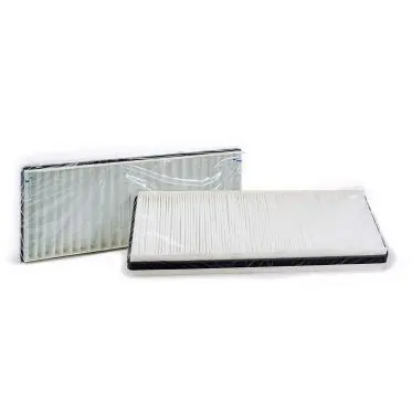 Remise Filtres pour ventilation PAUL Novus 300 / 450