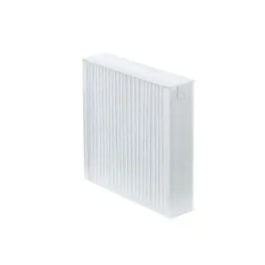 Soldes Filtres pour PAUL Climos F 200 - Ventilation double flux