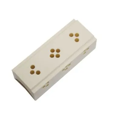 Commande En Gros Clip fix 48 grand modèle - Pour structure métallique (pièce)
