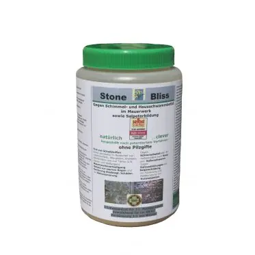 Anti-moisissures Stone Bliss Super Prix