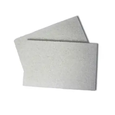 Faserpad Pad de fibres pour entretien des sols - HARO Commande En Gros