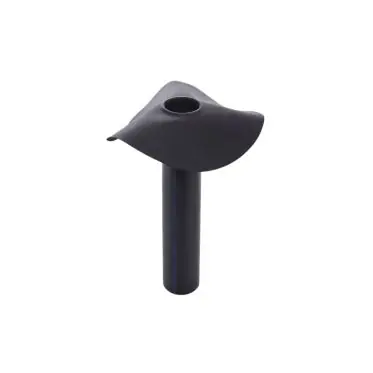 Tridex Avaloir EU-EPDM pour membrane EPDM Prix Cassé