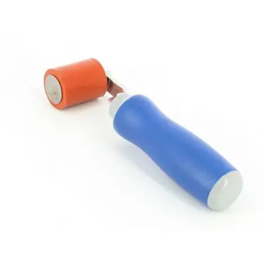 Bon Plan Tridex Rouleau ergonomique de pression largeur 4 cm (pièce)