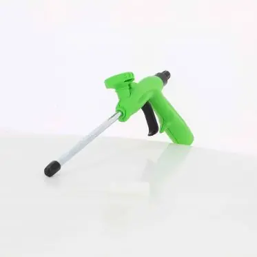 AA230 Pistolet mousse expansive standard (pièce) Expédié Aujourd'hui