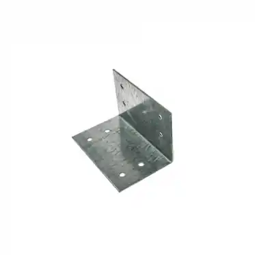 Equerre support linteaux pour bloc de chanvre-passage de bais Petit Prix