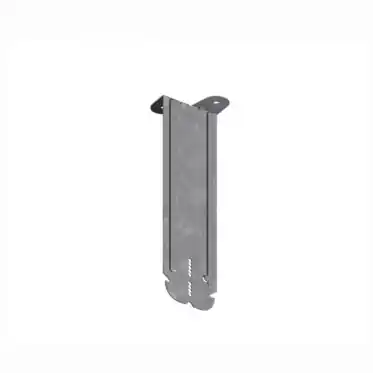 Distancier Chabanne par boîte de 100 unités-compatible F45/F47 Top Vente