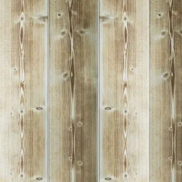 Offre Limitée Lambris Sapin Brossé Brûlé, Profil Elegie, Teinte Yaki Hot - 17x185x2350mm (x5, 1,735 m²)