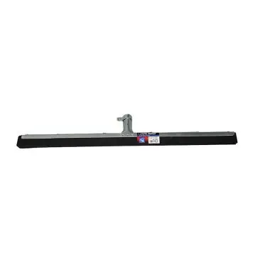 Raclette sol pour pousser l‘eau Promotion