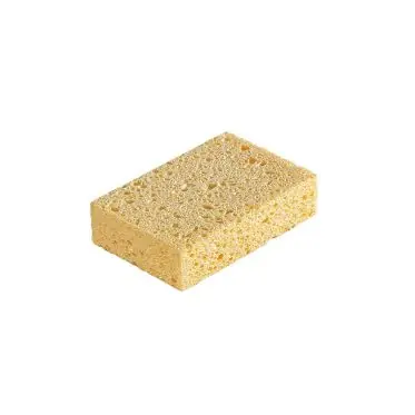 Must-Have Éponge végétale 135 x 95 x 35 mm (pièce)