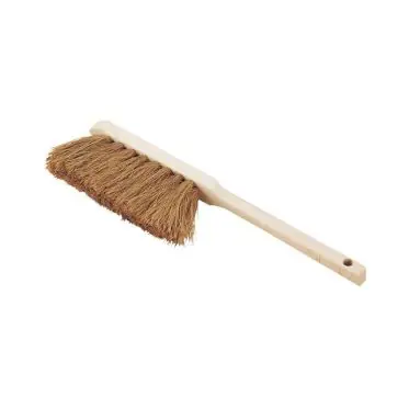 Populaire Balayette coco à 3 RGS (pièce)
