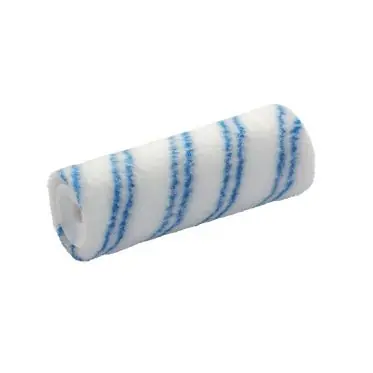 Manchon clip Polyamide texturé court (pièce) Vente Flash