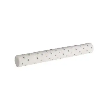 Rouleau Microliss‘ 10 spécial parquet (pièce) Prix Bas