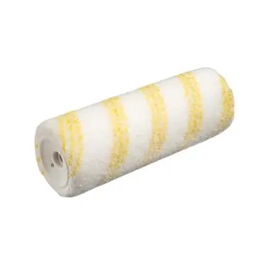 Manchon Polygold Super Antigoutte 12 - 110 mm Marque