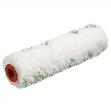 Rouleau Antigoutte Microliss‘10 - 110 mm de large Pas Cher