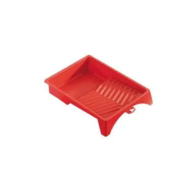 Produit De Marque Camion rectangulaire plat - Modèle Moyen - 210 x 290 mm (pièce)